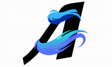 Avatar for Aquaspace Pools & Spas