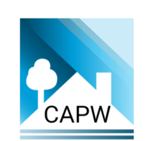 Avatar for Curb Appeal Power Washing, LLC