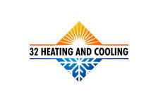 Avatar for 32 Heating and Cooling