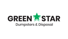 Avatar for Green Star Dumpsters and Disposal