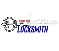 Avatar for Locksmith