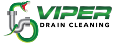 Avatar for Viper Drain Cleaning
