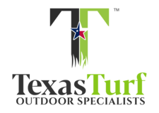Avatar for Texas Turf
