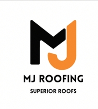 Avatar for MJ Roofing Company, LLC