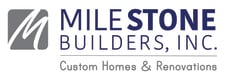 Avatar for Milestone Builders