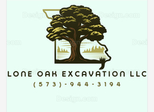 Avatar for Lone Oak Excavation