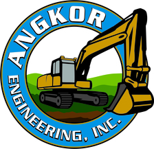 Avatar for Angkor Engineer