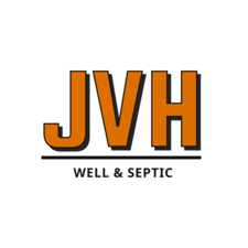 Avatar for JVH Well & Septic, Inc.