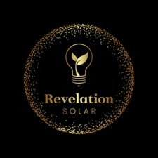 Revelation Solar, LLC logo