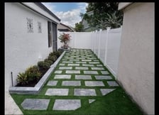 Avatar for Imperial Property Services