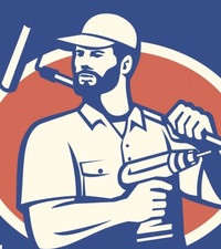 Avatar for Hudson Handyman