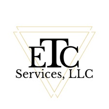 Logo for Richard Blum
