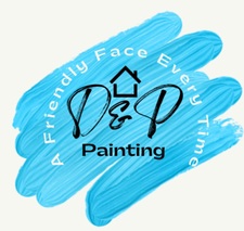 Avatar for D&P Services