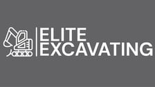 Avatar for Elite Excavating LLC
