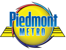 Piedmont Metro Heating & Air, LLC logo