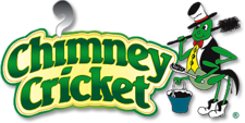 Avatar for Chimney Cricket, Inc.