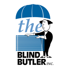 Avatar for The Blind Butler