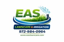 Avatar for EAS LAWN CARE