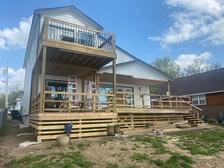 Avatar for Marcus Sater