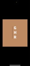 Avatar for Guthrie Home Repairs LLC