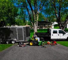 Avatar for Youngberg Lawn Care