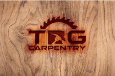 Avatar for TBG Carpentry