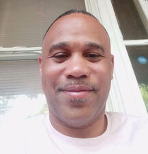 Avatar for Alvin Myers, Jr.