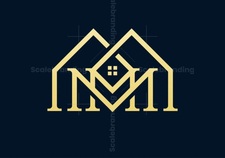 M and M Gutter Solutions LLC logo
