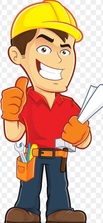 Avatar for Second Opinion Services, LLC