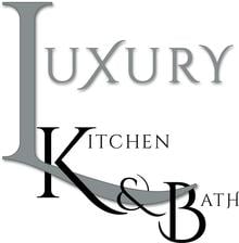 Avatar for Luxury Kitchen and Bath