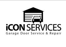 Icon Services LLC logo