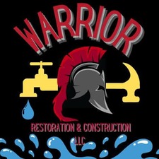 Avatar for Warrior Restoration and Construction