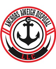 Avatar for Anchors Aweigh Disposal LLC