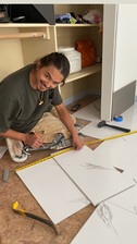 Avatar for Another Flooring Co, LLC
