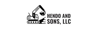 Hendo and Sons, LLC logo