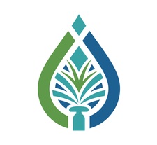 Supreme Sprinklers, LLC logo