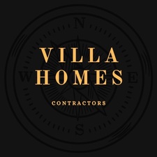 Avatar for Villa Homes, LLC