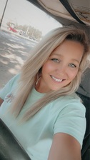 Avatar for Southern Cleaning