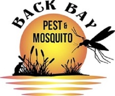 Avatar for Back Bay Pest & Mosquito