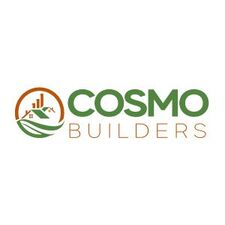 Avatar for Cosmo Builders, LLC