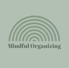 Avatar for Mindful Organizing, LLC
