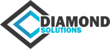Avatar for Diamond Asphalt Inc.