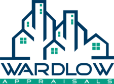 Avatar for Wardlow Appraisal, Inc.
