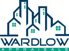 Avatar for Wardlow Appraisal, Inc.