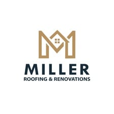 Avatar for Miller Roofing and Renovations LLC