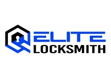 Avatar for Elite Locksmith