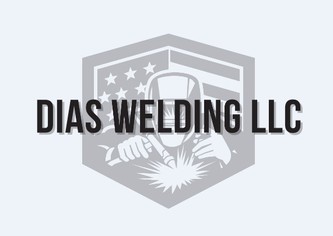 Dias Welding, LLC logo