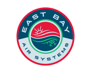 East Bay Air Systems logo