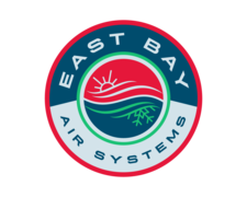 Avatar for East Bay Air Systems