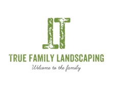 Avatar for True Family Landscaping